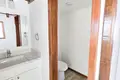 Дом 4 спальни 251 м² West End, Гондурас