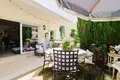 Mieszkanie 2 pokoi 93 m² San Pedro Alcantara, Hiszpania