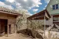 House 50 m² Zodzinski selski Savet, Belarus