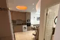 Apartamento 2 habitaciones 70 m² Mahmutlar, Turquía