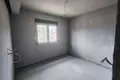 1 bedroom apartment 40 m² Kolasin, Montenegro