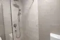 1 bedroom apartment 36 m² Montenegro, Montenegro