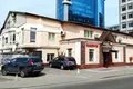 Büro 930 m² Zentraler Verwaltungsbezirk, Russland