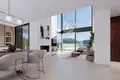 Дом 4 комнаты 279 м² Finestrat, Испания
