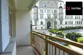 Apartamento 4 habitaciones 83 m² Teplice, República Checa