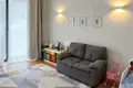 Mieszkanie 3 pokoi 103 m² Tbilisi, Gruzja