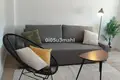 3 bedroom apartment 72 m² Malaga, Spain