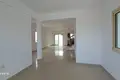 3 bedroom house 110 m² Empa, Cyprus