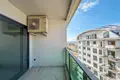 Квартира 3 спальни 165 м² Средиземноморский регион, Турция