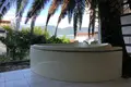 4 bedroom house 142 m² Krasici, Montenegro