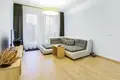 4 room apartment 97 m² Babites novads, Latvia