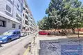 Propriété commerciale 246 m² à Alicante, Espagne