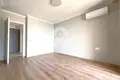 1 bedroom apartment 79 m² Nesebar, Bulgaria