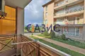 2 bedroom apartment 77 m² Tankovo, Bulgaria