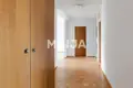 2 bedroom apartment 78 m² Helsinki sub-region, Finland