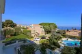 Villa 10 bedrooms 600 m² France, France