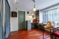 Maison 130 m² Suchy Las, Pologne