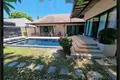 2 bedroom Villa  Phuket, Thailand