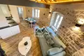 Mieszkanie 4 pokoi 68 m² Kotor, Czarnogóra