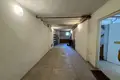 Apartment 172 m² Warsaw, Poland