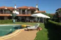 Haus 4 Schlafzimmer 151 m² Afytos, Griechenland