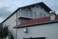 Hotel 790 m² en denovici, Montenegro