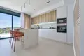 3 bedroom apartment 152 m² Finestrat, Spain