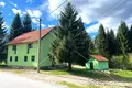 Dom 4 pokoi 260 m² Jasenak, Chorwacja