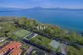 Квартира 2 комнаты 50 м² Sirmione, Италия