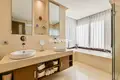 Квартира 3 спальни 143 м² Benahavis, Испания