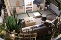 Mieszkanie 2 pokoi 90 m² Aradipu, Cypr
