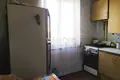 Wohnung 3 Zimmer 73 m² Kyjiw, Ukraine