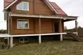 Casa 248 m² Hara, Bielorrusia