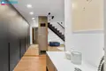 Квартира 4 комнаты 90 м² Вильнюс, Литва