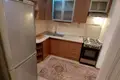 Квартира 3 комнаты 70 м² Бешкурган, Узбекистан