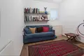 Wohnung 5 zimmer 106 m² Israel, Israel