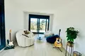 Apartamento 3 habitaciones  San Juan de Alicante, Španjolska