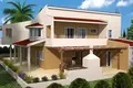 4 room villa 385 m² Tsada, Cyprus