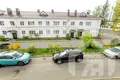 Квартира 2 комнаты 50 м² Вилейка, Беларусь