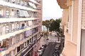 2 bedroom apartment 91 m² Calp, Spain