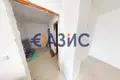 Квартира 2 комнаты 63 м² Равда, Болгария