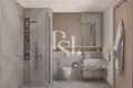 1 bedroom apartment 86 m² Ras Al Khaimah, UAE