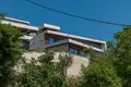 Вилла 8 комнат 311 м² Тиват, Черногория