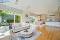 Haus 139 m² Bukiskis, Litauen