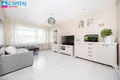3 room apartment 67 m² Vilnius, Lithuania