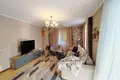 Dom 194 m² Kamienica Żyrowiecka, Białoruś
