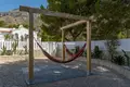 Villa de tres dormitorios 198 m² Altea, Španjolska