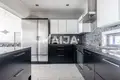 5 bedroom house 182 m² Tervo, Finland