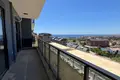 Wohnung 3 zimmer  Alanya, Türkei