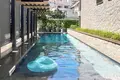 Квартира 3 комнаты 106 м² Будва, Черногория